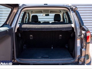 FORD EcoSport 4511864 VARCO 7