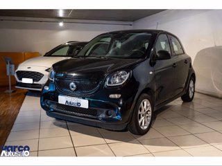FORD Fiesta 4473693 VARCO 0