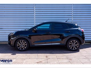 FORD Puma 4511867 VARCO 1