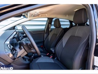 FORD Puma 4511867 VARCO 2