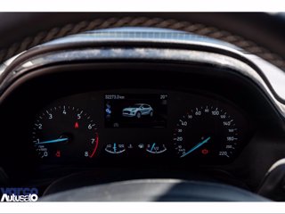 FORD Puma 4511867 VARCO 5