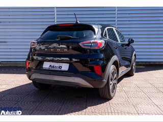 FORD Puma 4511867 VARCO 8