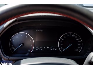 FORD EcoSport 4511868 VARCO 5