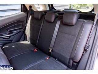 FORD EcoSport 4511868 VARCO 6