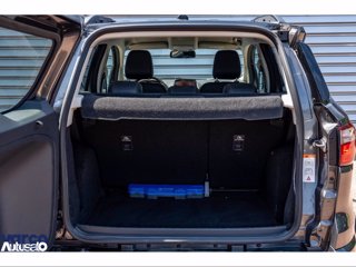 FORD EcoSport 4511868 VARCO 7