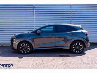 FORD Puma 4511873 VARCO 1