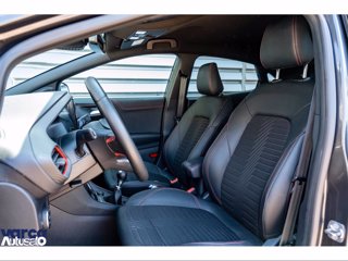 FORD Puma 4511873 VARCO 2