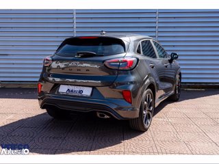 FORD Puma 4511873 VARCO 8