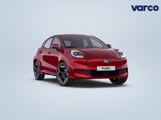 FORD Puma 4457792 VARCO 0