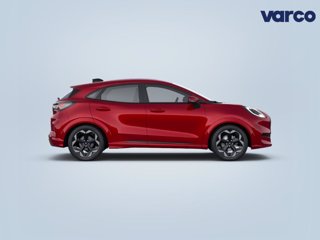 FORD Puma Gen-E 4515294 VARCO 1