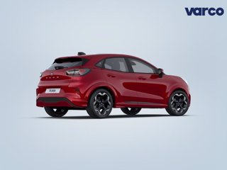 FORD Puma Gen-E 4515294 VARCO 2