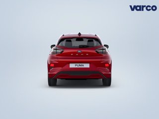 FORD Puma Gen-E 4515294 VARCO 3