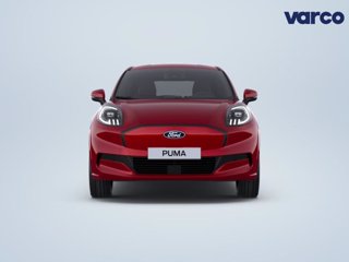 FORD Puma Gen-E 4515294 VARCO 4