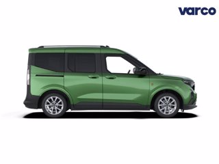 FORD Nuovo T. Courier 4515296 VARCO 1