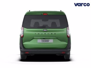 FORD Nuovo T. Courier 4515296 VARCO 3
