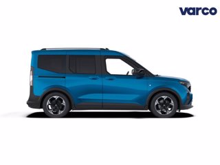 FORD Tourneo Courier 4515297 VARCO 1