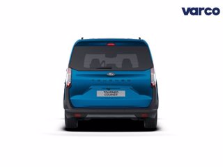 FORD Tourneo Courier 4515297 VARCO 3