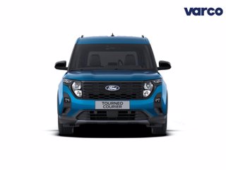 FORD Tourneo Courier 4515297 VARCO 4