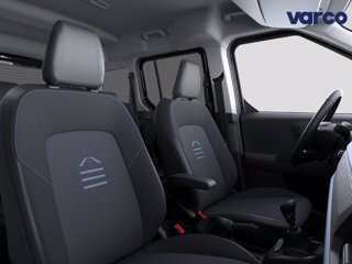 FORD Tourneo Courier 4515297 VARCO 6