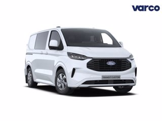 FORD Transit Custom 4515298 VARCO 0