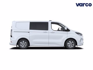 FORD Transit Custom 4515298 VARCO 1