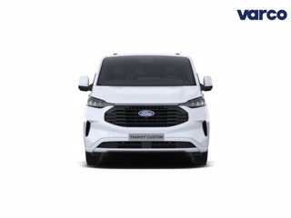FORD Transit Custom 4515298 VARCO 4