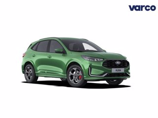 FORD Kuga 4515302 VARCO 0