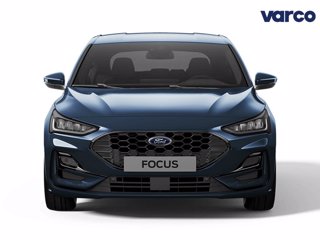 FORD Focus 4515303 VARCO 1