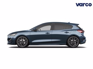 FORD Focus 4515303 VARCO 3