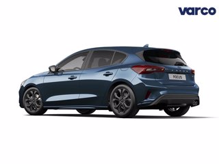 FORD Focus 4515303 VARCO 4