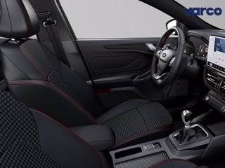 FORD Focus 4515303 VARCO 6