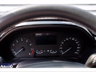 FORD Fiesta 4515304 VARCO 5
