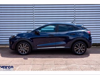FORD Puma 4515309 VARCO 1