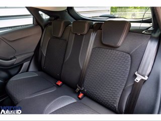 FORD Puma 4515309 VARCO 6