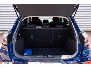 FORD Puma 4515309 VARCO 7