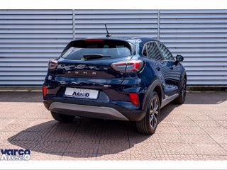FORD Puma 4515309 VARCO 8