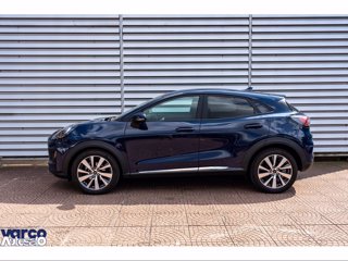 FORD Puma 4515311 VARCO 1