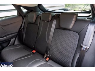 FORD Puma 4515311 VARCO 6