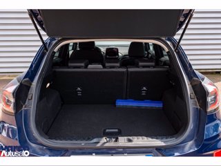 FORD Puma 4515311 VARCO 7
