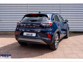 FORD Puma 4515311 VARCO 8