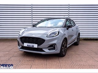 FORD Puma 4515315 VARCO 0