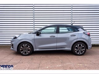 FORD Puma 4515315 VARCO 1