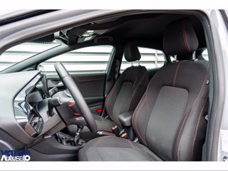 FORD Puma 4515315 VARCO 2