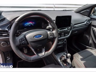FORD Puma 4515315 VARCO 4