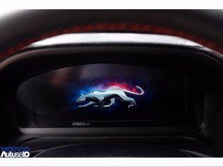FORD Puma 4515315 VARCO 5