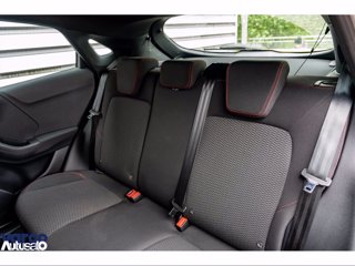 FORD Puma 4515315 VARCO 6