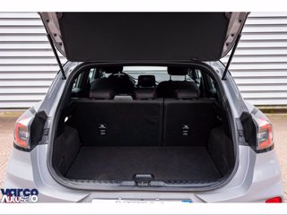 FORD Puma 4515315 VARCO 7