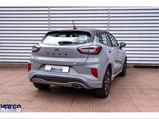FORD Puma 4515315 VARCO 8