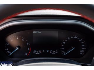 FORD Focus 4515316 VARCO 5