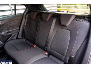 FORD Focus 4515316 VARCO 6